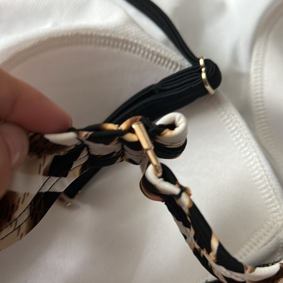 Jantzen Swim top! - Picture 8 of 12